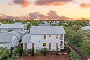 28 Hiker St, Santa Rosa Beach, FL 32459 - Photo 49