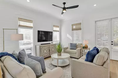 28 Hiker Street, Santa Rosa Beach, FL 32459 - Photo 9