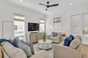 28 Hiker St, Santa Rosa Beach, FL 32459 - Photo 9