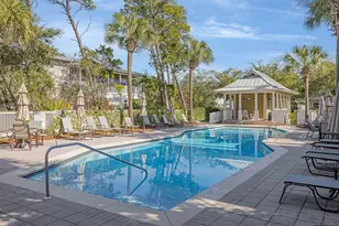 28 Hiker St, Santa Rosa Beach, FL 32459 - Photo 47