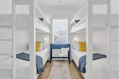 28 Hiker Street, Santa Rosa Beach, FL 32459 - Photo 31