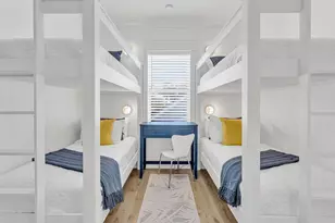 28 Hiker St, Santa Rosa Beach, FL 32459 - Photo 31