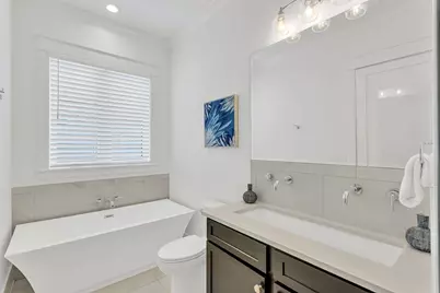 28 Hiker Street, Santa Rosa Beach, FL 32459 - Photo 25