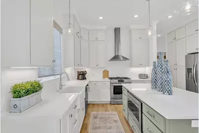 28 Hiker Street, Santa Rosa Beach, FL 32459 - Photo 15