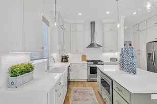 28 Hiker St, Santa Rosa Beach, FL 32459 - Photo 15