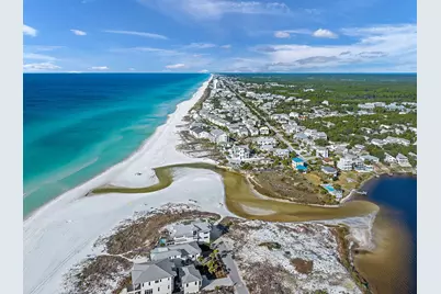 28 Hiker Street, Santa Rosa Beach, FL 32459 - Photo 55