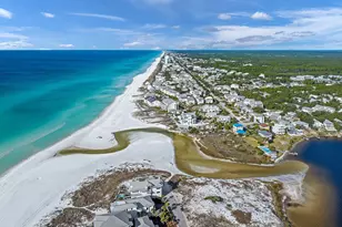 28 Hiker St, Santa Rosa Beach, FL 32459 - Photo 55