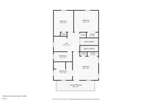 28 Hiker St, Santa Rosa Beach, FL 32459 - Photo 57