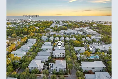 28 Hiker Street, Santa Rosa Beach, FL 32459 - Photo 45