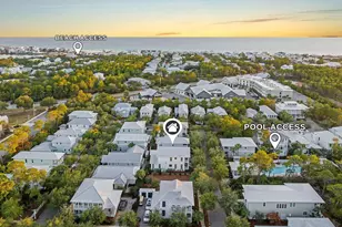 28 Hiker St, Santa Rosa Beach, FL 32459 - Photo 45