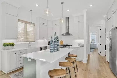 28 Hiker Street, Santa Rosa Beach, FL 32459 - Photo 13