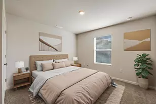 6206 Kayden Ct, Crestview, FL 32539 - Photo 19