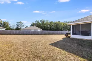 6206 Kayden Ct, Crestview, FL 32539 - Photo 31