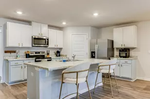 6206 Kayden Ct, Crestview, FL 32539 - Photo 5