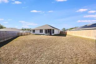 6206 Kayden Ct, Crestview, FL 32539 - Photo 31