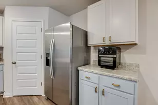 6206 Kayden Ct, Crestview, FL 32539 - Photo 11