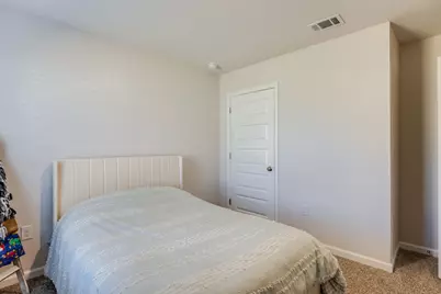 6206 Kayden Court, Crestview, FL 32539 - Photo 27