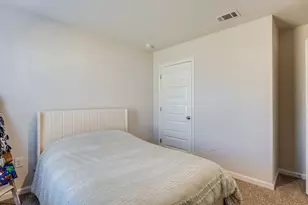 6206 Kayden Ct, Crestview, FL 32539 - Photo 27