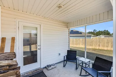 6206 Kayden Court, Crestview, FL 32539 - Photo 33