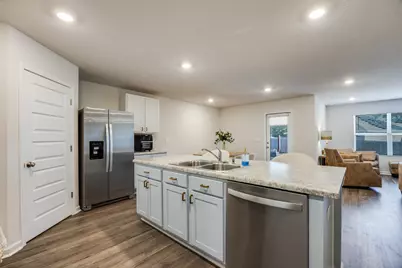 6206 Kayden Court, Crestview, FL 32539 - Photo 5