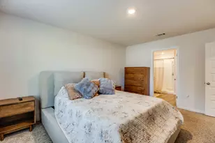 6206 Kayden Ct, Crestview, FL 32539 - Photo 25