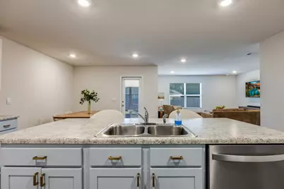 6206 Kayden Court, Crestview, FL 32539 - Photo 9