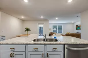 6206 Kayden Ct, Crestview, FL 32539 - Photo 9