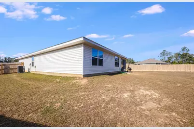 6206 Kayden Court, Crestview, FL 32539 - Photo 29