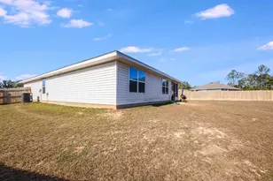 6206 Kayden Ct, Crestview, FL 32539 - Photo 29