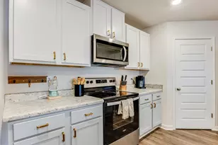 6206 Kayden Ct, Crestview, FL 32539 - Photo 9