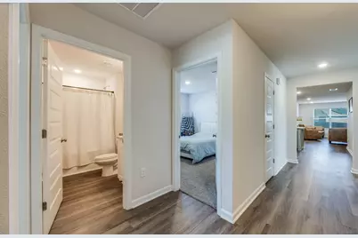 6206 Kayden Court, Crestview, FL 32539 - Photo 3