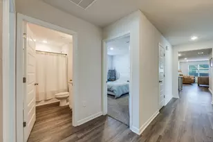 6206 Kayden Ct, Crestview, FL 32539 - Photo 3