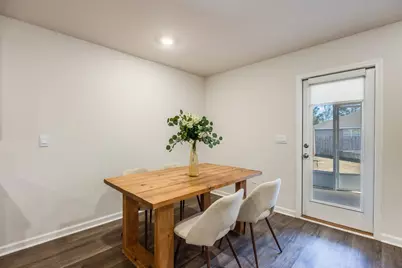 6206 Kayden Court, Crestview, FL 32539 - Photo 17