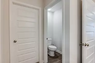 6206 Kayden Ct, Crestview, FL 32539 - Photo 23