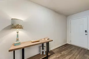 6206 Kayden Ct, Crestview, FL 32539 - Photo 3