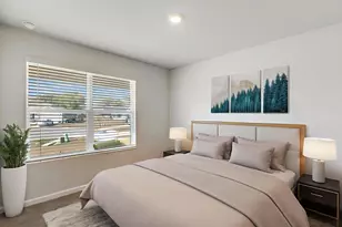 6206 Kayden Ct, Crestview, FL 32539 - Photo 17