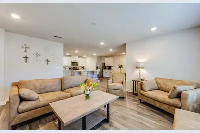 6206 Kayden Court, Crestview, FL 32539 - Photo 13