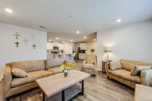 6206 Kayden Ct, Crestview, FL 32539 - Photo 13