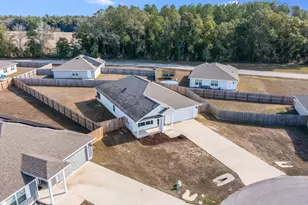 6206 Kayden Ct, Crestview, FL 32539 - Photo 35