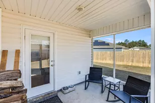 6206 Kayden Ct, Crestview, FL 32539 - Photo 33