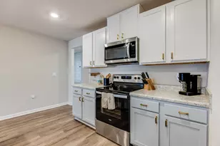 6206 Kayden Ct, Crestview, FL 32539 - Photo 11