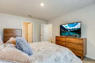 6206 Kayden Ct, Crestview, FL 32539 - Photo 23