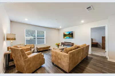 6206 Kayden Court, Crestview, FL 32539 - Photo 15