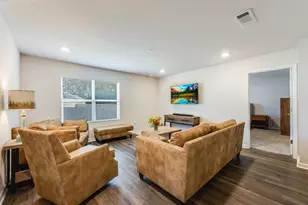 6206 Kayden Ct, Crestview, FL 32539 - Photo 15