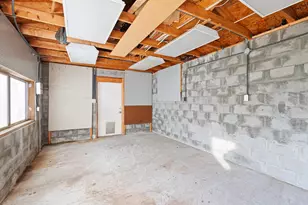 127 NW Holmes Blvd NW, Fort Walton Beach, FL 32548 - Photo 23