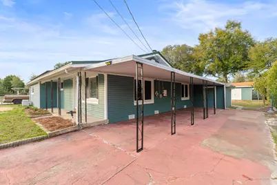 127 NW Holmes Boulevard NW, Fort Walton Beach, FL 32548 - Photo 3