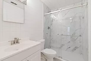 127 NW Holmes Blvd NW, Fort Walton Beach, FL 32548 - Photo 7