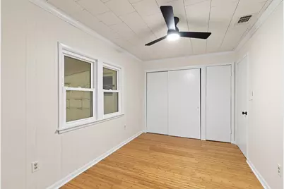 127 NW Holmes Boulevard NW, Fort Walton Beach, FL 32548 - Photo 15