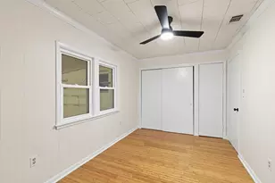 127 NW Holmes Blvd NW, Fort Walton Beach, FL 32548 - Photo 15