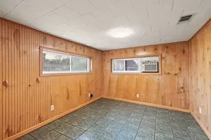 127 NW Holmes Blvd NW, Fort Walton Beach, FL 32548 - Photo 17